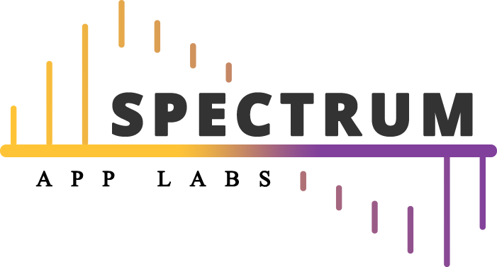 Spectrum App Labs, Inc